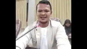 Anggota-Komisi-III-dan-Panitia-Legislasi-DPRK-Aceh-Utara-Abuzar-ST-2026.jpg