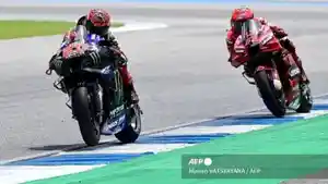 Jadwal-MotoGP-Argentina-2023-Live-Trans7-1423.jpg