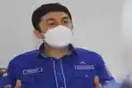 koordinator-juru-bicara-dpp-partai-demokrat-herzaky-mahendra-putra.jpg