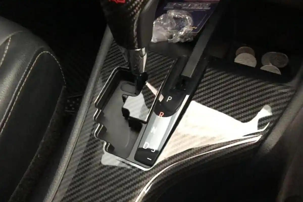 Pemilik Mobil Matik Wajib Tahu! Begini Cara Panaskan Mesin Agar Transmisi Lebih Awet dan Tahan Lama