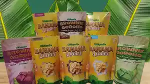 UMKM-Produk-UNApadia-Ada-keripik-pisang-lumer-hingga-brownie-goroho.jpg