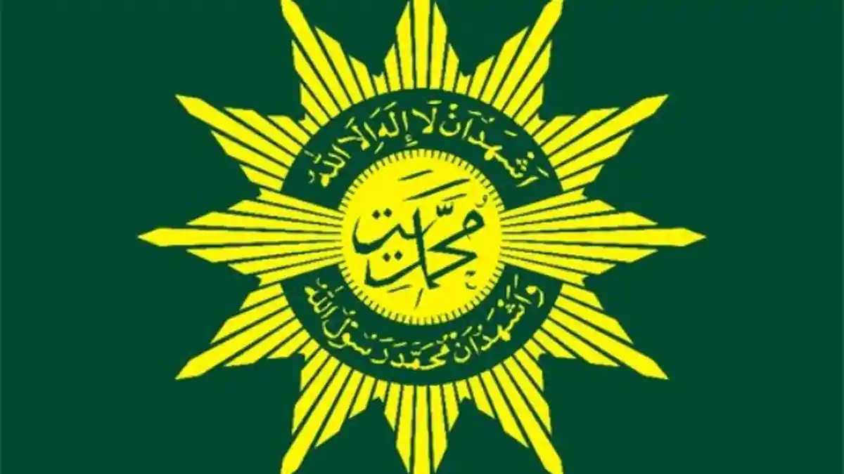 Sejarah Singkat Berdirinya Organisasi Muhammadiyah di Indonesia