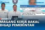 Pemerintah-Akan-Gaji-Fresh-Graduate-dalam-Program-Magang-Rp-3-Juta-per-Bulan.jpg