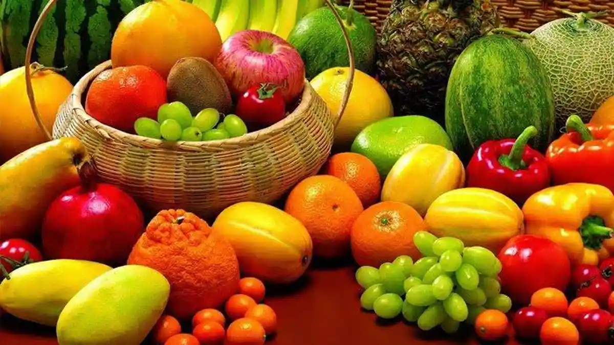 15 Asupan Buah yang Baik Dikonsumsi ketika Sarapan, Cocok Buat Kamu yang Lagi Diet!