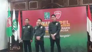 Banom-PKB-panji-bangsa.jpg