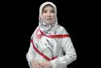 profil-Yanti-Mustati-Robiyanti.jpg
