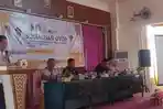 Wakil-Bupati-Malaka-Henri-Melki-Simu-sebut-program-OVOP-menjadi-instrumen.jpg