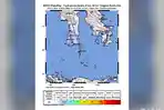 gempa-bumi-berkekuatan-48-skala-richter-di-kabupaten-bulukumba-rabu-2122020.jpg