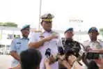 Panglima TNI : Tidak ada Penambahan Pasukan di Papua
