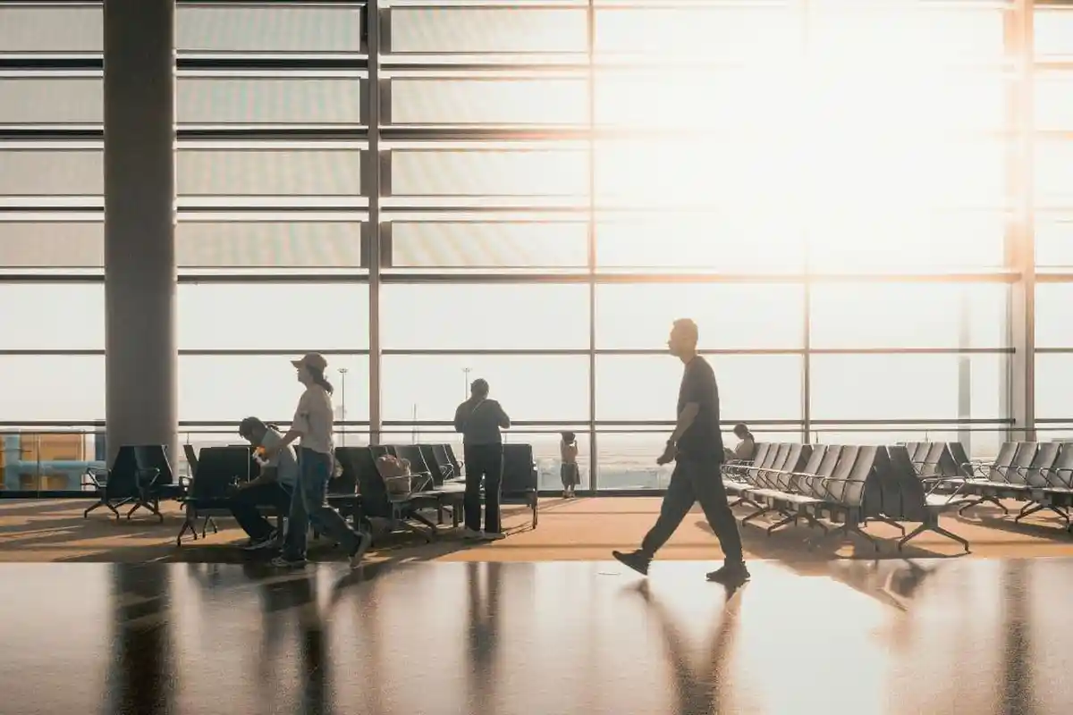 Top 3 Daerah Paling Ramai Dikunjungi di Provinsi Kalimantan Timur