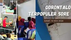 Simak-berita-populer-Gorontalo-pada-sore-ini-Jumat-15112024.jpg