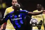 Romelu-Lukaku-Inter-Milan-vs-Porto-Liga-Champions.jpg