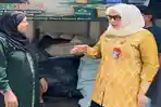 Dorong Pemilahan Sampah dari Hulu,  Wali Kota Banjarbaru Kunjungi Program MARKISAA hingga SUSTER