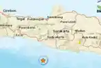 Gempa-Bumi-Pagi-Ini-Guncang-Yogyakarta-Info-Baru-Saja-Terjadi-di-Laut.jpg