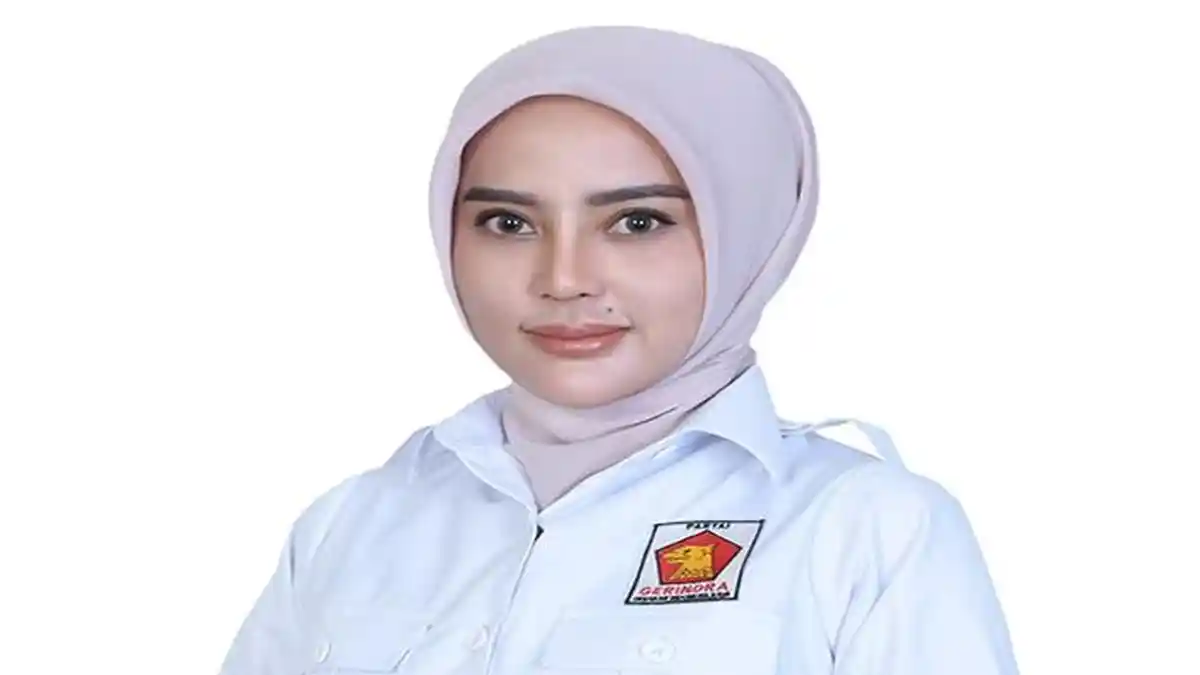 Liyan Mirzani Semangat Tingkatkan Potensi Perempuan Lewat PIRA