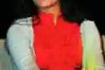 Rahayu Saraswati