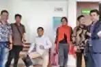 Sengketa Lagu Lengket Mega Makcik vs Elvy Sukaesih