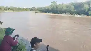 Bocah-Tenggelam-Musi-Rawas.jpg