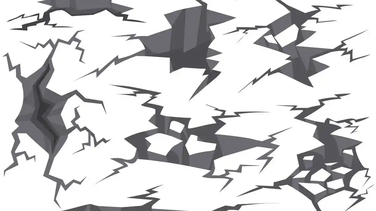 Baru Saja Terjadi Gempa Bumi Berkekuatan 3.1 Terjadi di Laut Sulawesi, Cek Potensi Tsunami