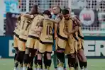 Petaka Last Minute di 3 Laga Terakhir Persija, Macan Kemayoran Makin Jauh dari Perburuan Juara?