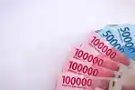 Ilustrasi-uang-rupiah-Rp100-ribu-dan-Rp50-ribu.jpg
