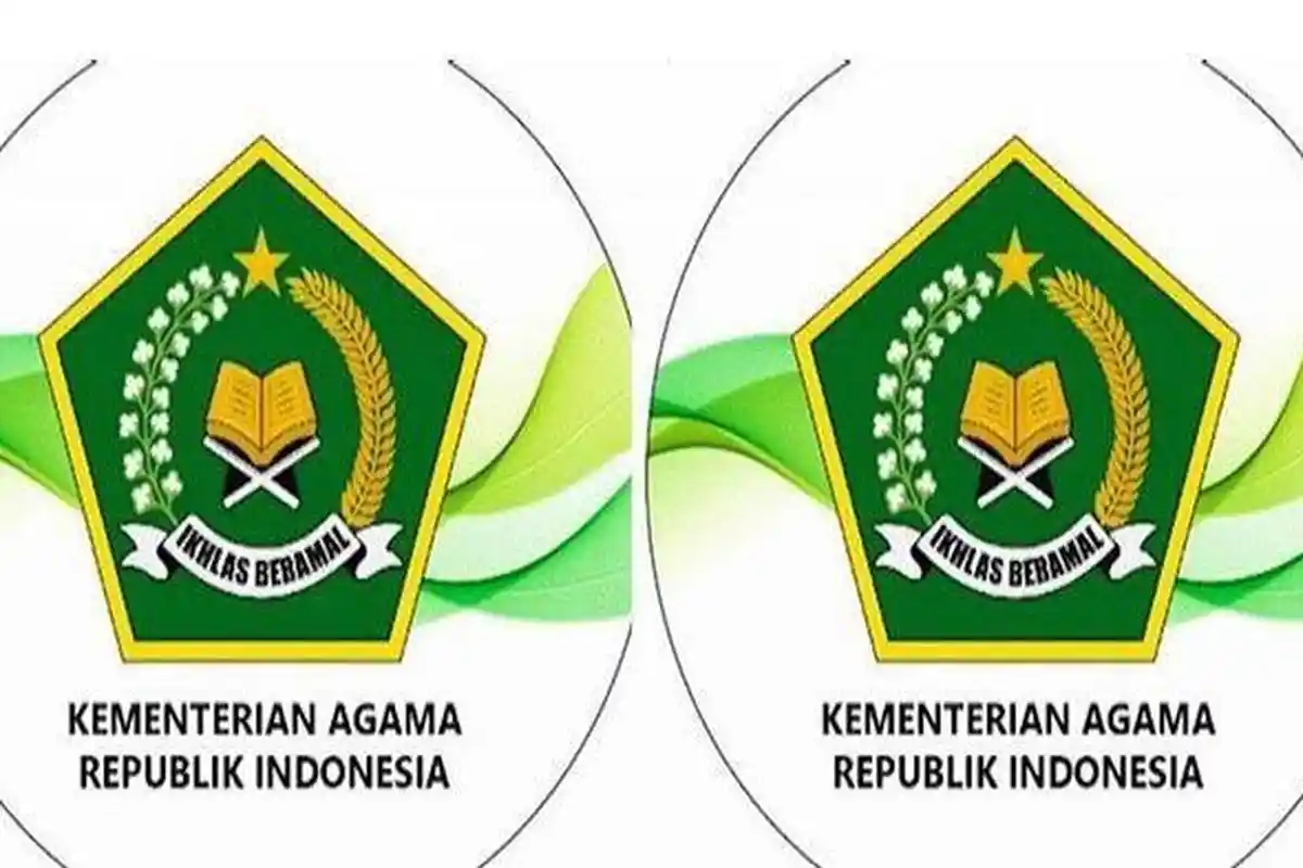 PENGUMUMAN CPNS Kemenag 2021 Klik Link CPNS Kemenag 2021 https://www.kemenag.go.id/