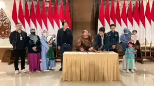 pekerja-migran-sde.jpg