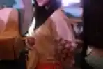 Dea Ananda