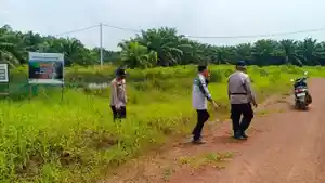 rambutan-karhutla-2026.jpg