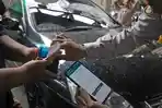 digitalisasi-parkir-di-surabaya-didukung-dprd.jpg