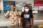 mahasiswa-unila-batal-pulang-ke-kampung-halaman-papua-karena-larangan-mudik-saya-baru-tahu.jpg