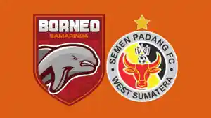 20260425_bornei-fc-vs-semen-padang.jpg