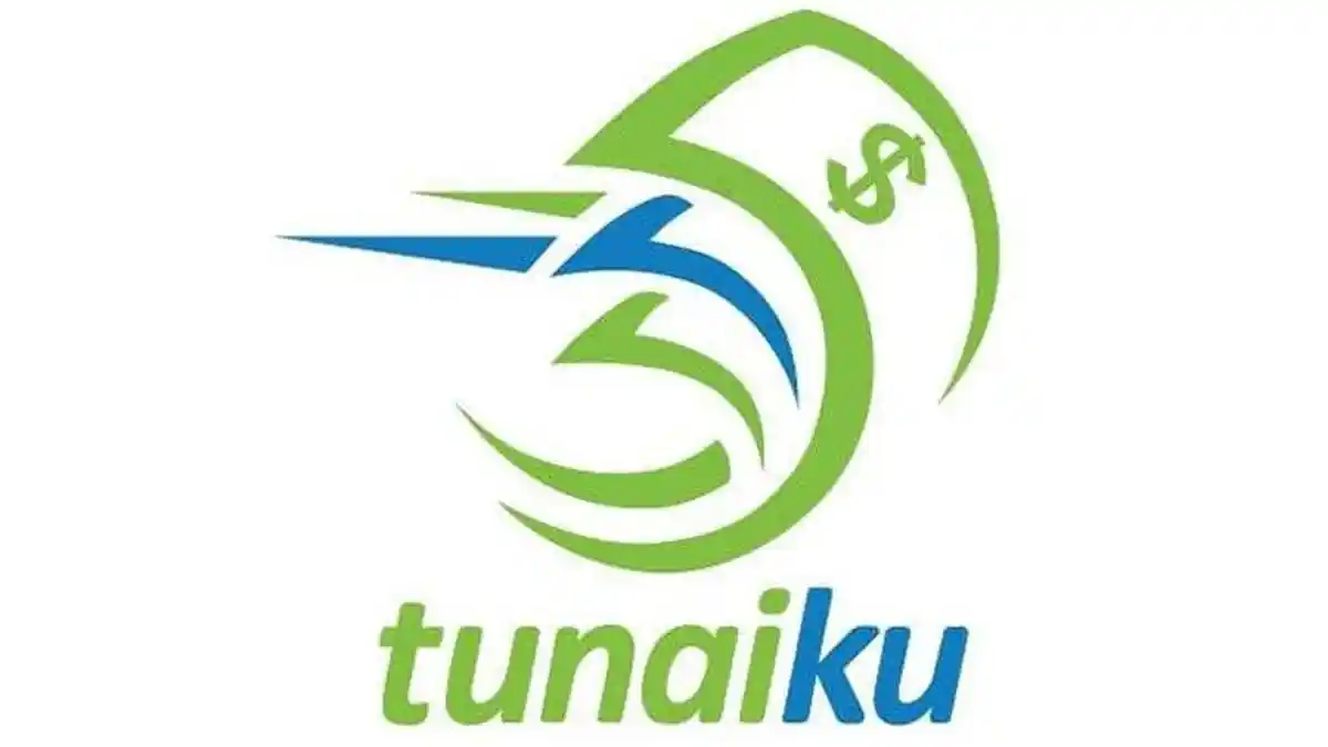 APLIKASI Tunaiku Apakah Aman & Resmi Terdaftar serta Cara Daftar Akun Tunaiku Masukan Kode Referral