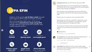 Berikut-ini-solusi-lupa-kode-EFIN-saat-hendak-lapor-SPT-Tahunan.jpg