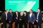 goto-gelar-rupslb_20230303_223644.jpg