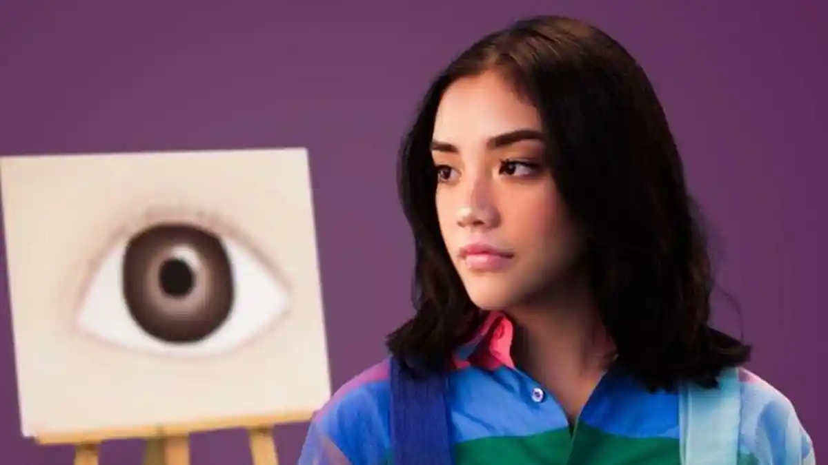 Baila Fauri, Penyanyi Muda Jebolan Indonesian Idol Rilis Single Debut