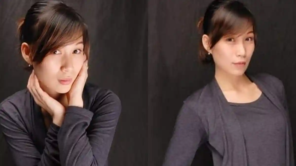 Begini Sosok Pemimpin yang Diharapkan Gadis Cantik Asal Tomohon Ini