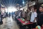 Kegiatan-peletakan-batu-pertama-Revitalisasi-Jarod-Selasa-22102024.jpg