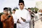Wali-Kota-Medan-Rico-Tri-Putra-Bayu-Waas-diwawancarai-usai-sholat-Idul-Adha.jpg
