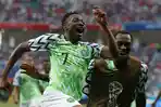 ahmed-musa_20180622_235948.jpg