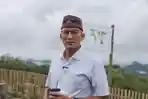 SANDIAGA-UNO-DI-LABUAN-BAJO.jpg