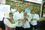 Ekonomi-Syariah-2.jpg
