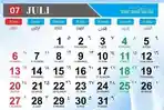 Kalender-Juli-2025-Lengkap-Penanggalan-Weton-Jawa-dan-Daftar-Tanggal-Merah-Apa-Ada-Long-Weekend.jpg