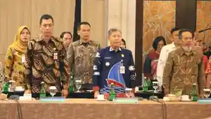 High-Level-Meeting-TPID.jpg