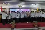 Keluarga Besar Pelajar Islam Indonesia Jawa Tengah Berkomitmen Bantu Siswa Kurang Mampu