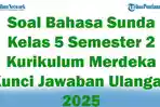 45-Soal-Bahasa-Sunda-Kelas-5-Semester-2-Kurikulum-Merdeka-Kunci-Jawaban-Ulangan-2025.jpg