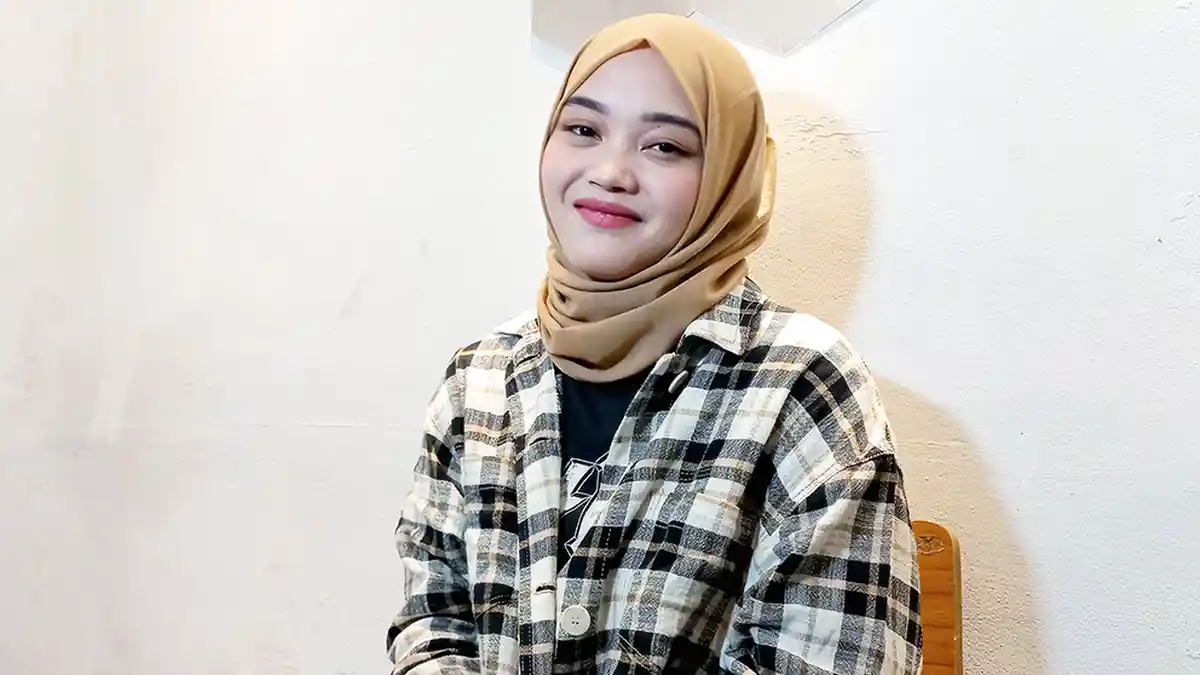 Putri Delina Ingin Jemput dan Mengasuh Bintang Adik Tirinya, Usai Teddy Pardiyana Divonis Penjara