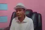 Doa Bersama di Desa Temboe untuk Sirajuddin, Kru Kapal Musaffah II yang Hilang di Selat Hormuz