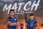 persik-kediri-vs-arema-fc-di-liga-1-indonesia-2021-pekan-ke-12.jpg