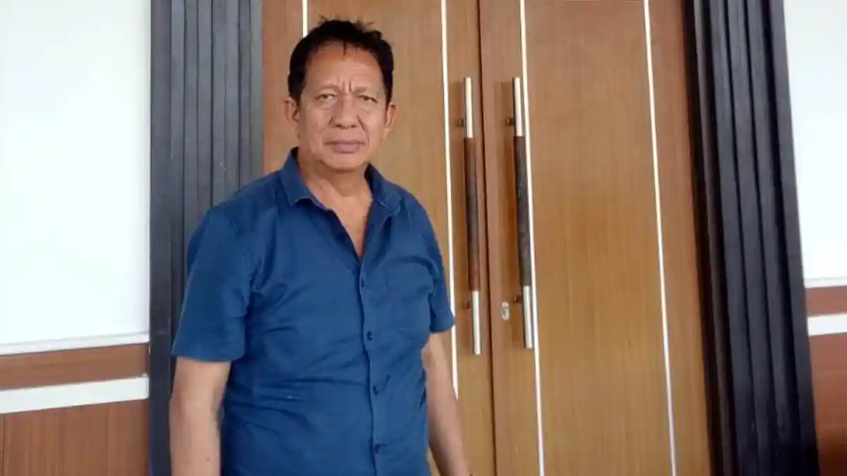 Di Balik Hari Valentine, Logika dalam Romantika Cinta, Memilih yang Terbaik, Bukan yang Tersedia